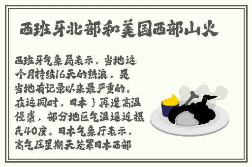 ADC年龄确认大驾光临